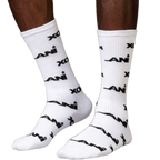 Xolani Signature Socks