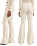 Xo Dolly Flare Fitted Bottoms