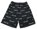 Home Court Advantage Shorts