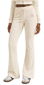 Xo Dolly Flare Fitted Bottoms