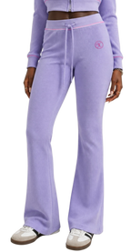 Xo Dolly Flare Fitted Bottoms