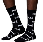 Xolani Signature Socks