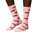 Xolani Signature Socks