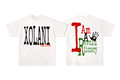 ‘Revolutionary’ Tee