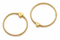 The Journey Bracelet